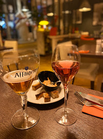 Plats et boissons du Restaurant français Chez Cocoche à La Baule-Escoublac - n°11