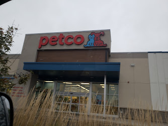 Petco