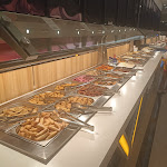 Photo n°7 de l'avis de Elisabeth.i fait le 12/08/2023 à 09:12 sur le  Wok algarve albufeira à Albufeira