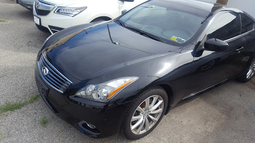 Used Car Dealer «Rite Cars Inc», reviews and photos, 309 Sunrise Hwy, Lindenhurst, NY 11757, USA