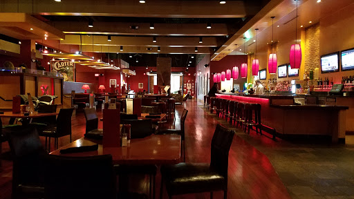 Shopping Mall «Palisades Center», reviews and photos, 1000 Palisades Center Dr, West Nyack, NY 10994, USA