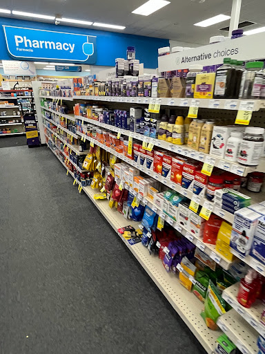 Drug Store «CVS», reviews and photos, 100 W Corporate Dr, Lewisville, TX 75067, USA