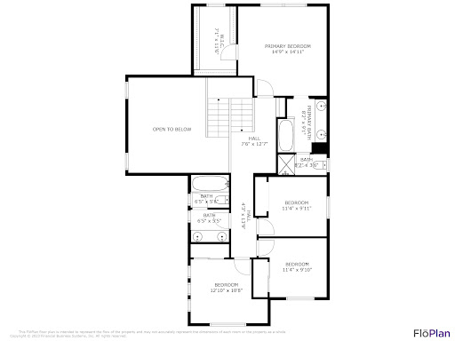 James Kim Real Estate Professionals image