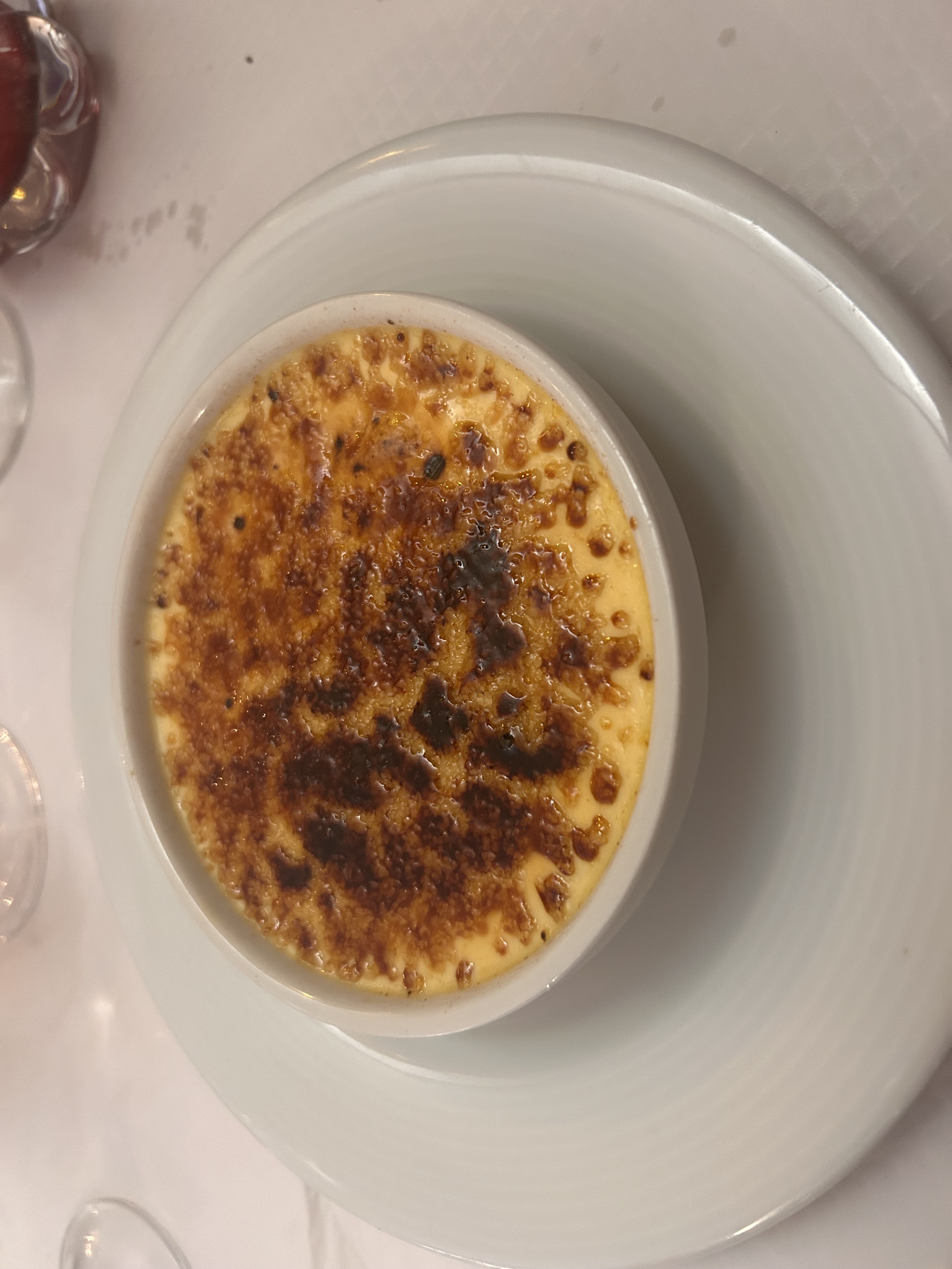 Photo n° 2 de l'avis de Caroline.o fait le 16/06/2023 à 18:27