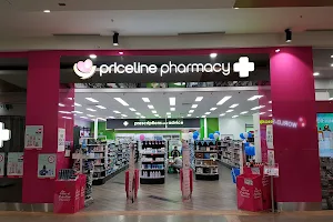 Priceline Pharmacy Singleton image