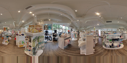Baby Store «Shower Me With Love», reviews and photos, 4845 Ashley Park Ln, Charlotte, NC 28210, USA