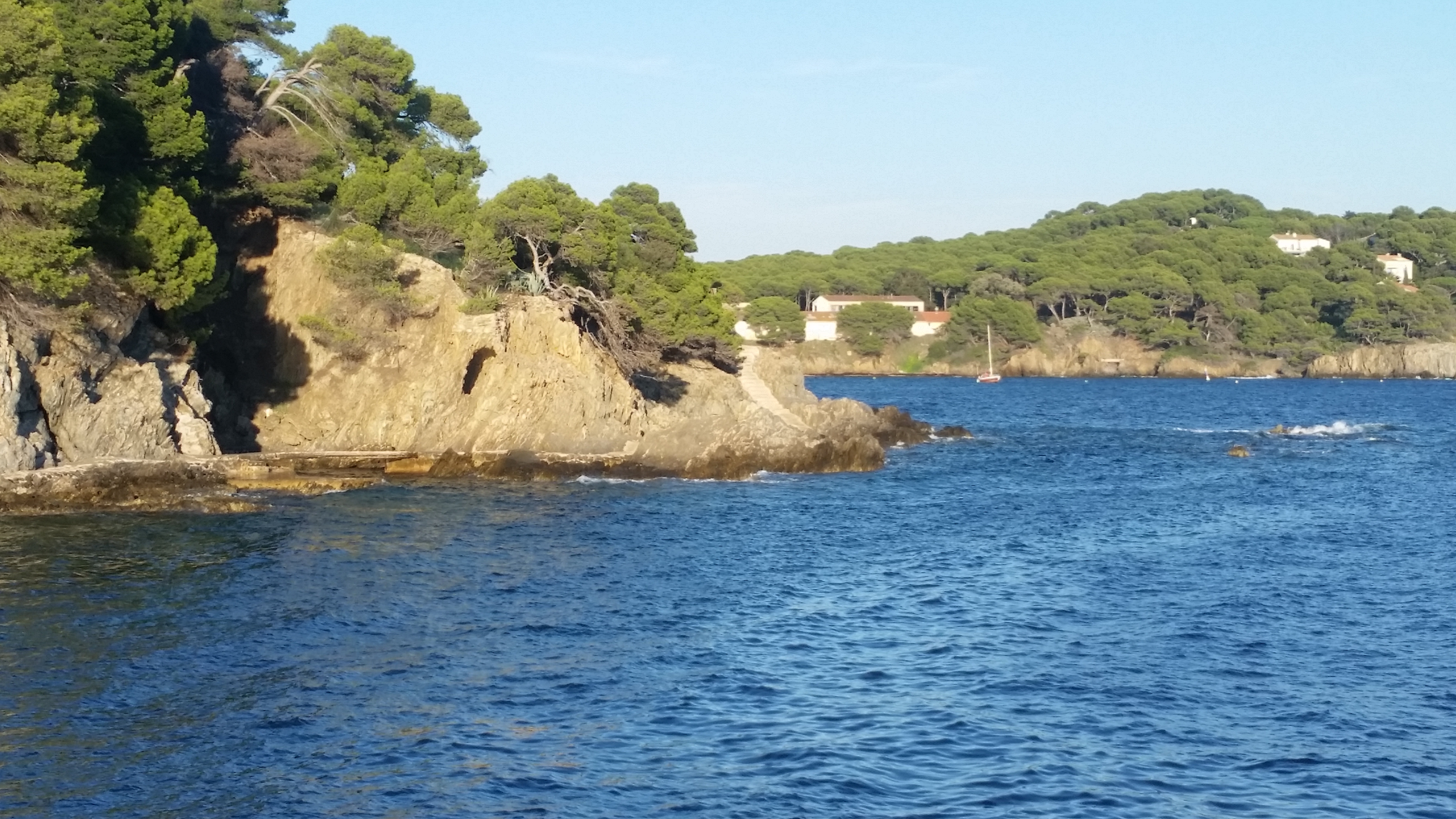 Photo n° 2 de l'avis de Pat.c fait le 27/08/2018 à 08:11