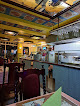 Asia Bistro 99867 Gotha