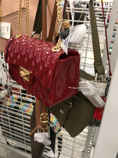 Clothing Store «Ross Dress for Less», reviews and photos, 14251 Farm to Market 2920, Tomball, TX 77377, USA