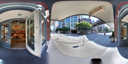 Furniture Store «McKinnon Furniture», reviews and photos, 1201 Western Ave, Seattle, WA 98101, USA