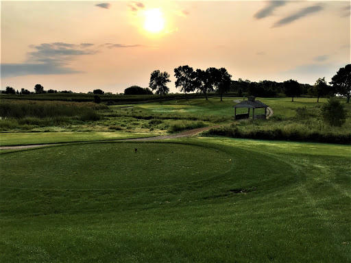 Golf Course «Timber Creek Golf Course», reviews and photos, 9750 County Rd 24, Watertown, MN 55388, USA