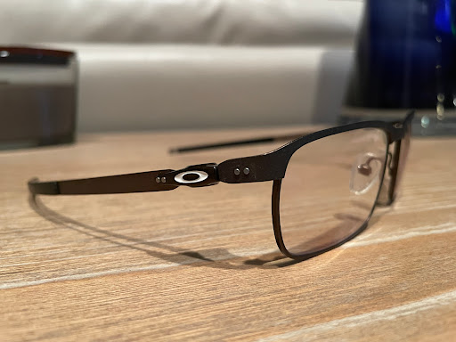 Optician «Total Optical», reviews and photos, 388 E Hwy 67, Duncanville, TX 75137, USA