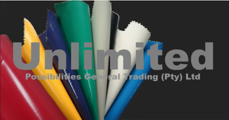 Unlimited Possibilities General Trading (Pty) Ltd