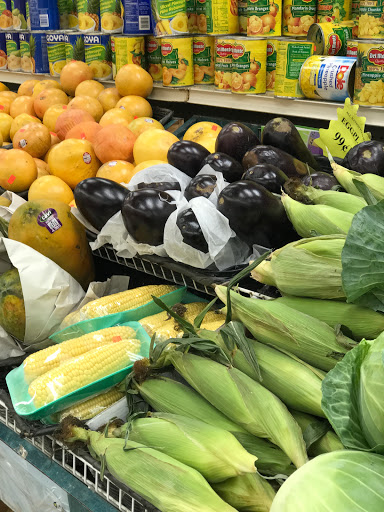 Supermarket «All Nations Food Market», reviews and photos, 20-02 College Point Blvd, Flushing, NY 11356, USA