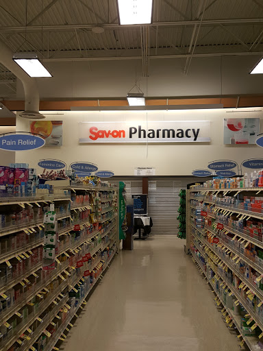 Grocery Store «Albertsons», reviews and photos, 8196 NE State Hwy 104, Kingston, WA 98346, USA