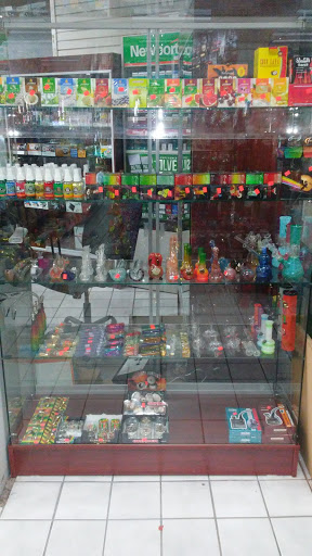 Supermarket «Walmart Neighborhood Market», reviews and photos, 6152 Covington Hwy, Lithonia, GA 30058, USA