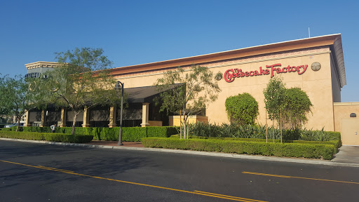 Clothing Store «Victoria Gardens», reviews and photos, 12505 N Main St, Rancho Cucamonga, CA 91739, USA