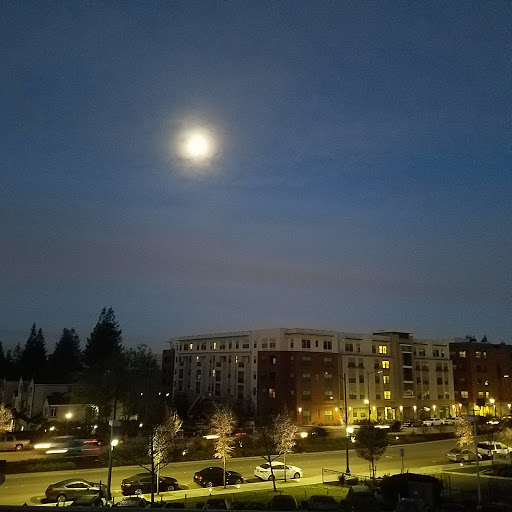 Used Car Dealer «Infinitude Auto Sales», reviews and photos, 28900 Mission Blvd, Hayward, CA 94544, USA