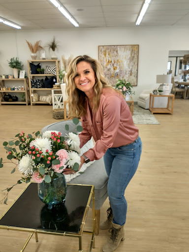 Fabric Store «Decorating Mart», reviews and photos, 2932 Canton Rd, Marietta, GA 30066, USA