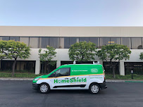 HomeShield Pest Control - Orange County - Photo 4 - Car repair in Anaheim, CA, Anaheim