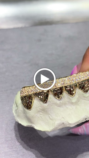 Jewelry Store «Treasures Fine Jewelers», reviews and photos, 5247 Hickory Hollow Pkwy, Antioch, TN 37013, USA