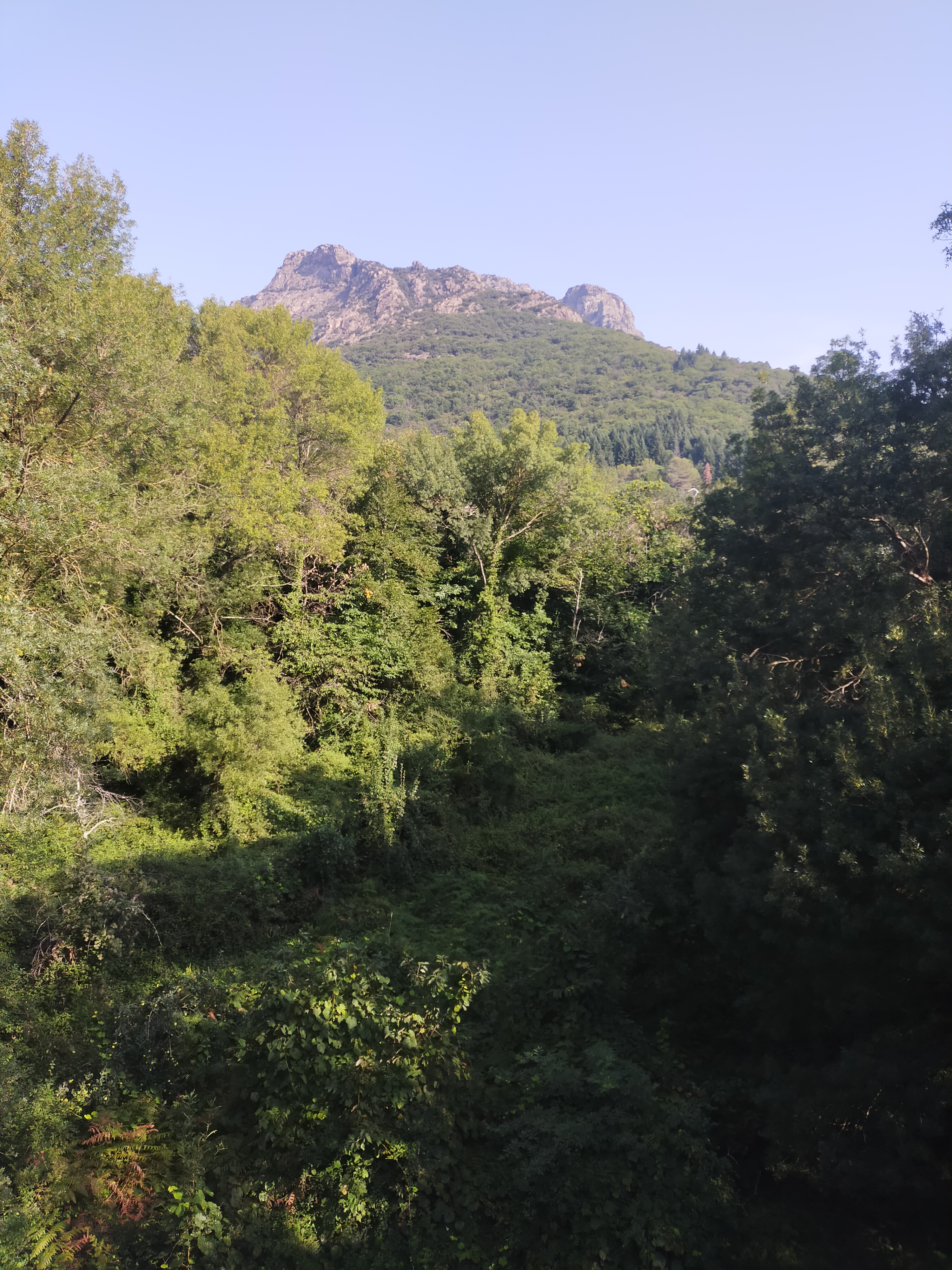 Photo n° 3 de l'avis de Anne.u fait le 24/07/2022 à 14:42