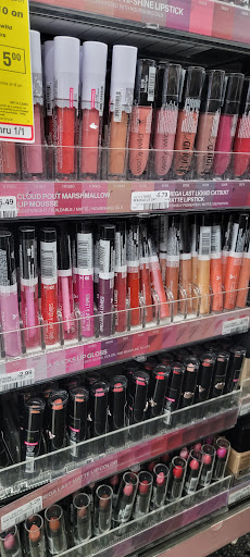 Drug Store «CVS», reviews and photos, 500 S Water St, Kent, OH 44240, USA