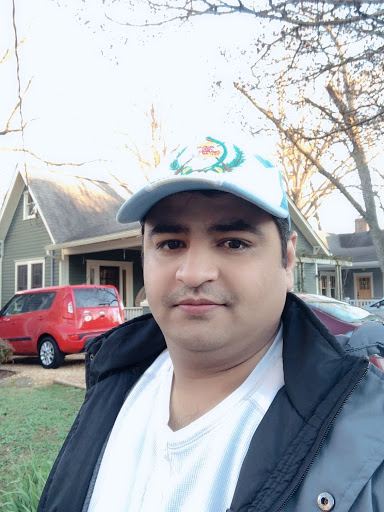 Night Club «Club Crucial», reviews and photos, 2517 Donald Lee Hollowell Pkwy NW, Atlanta, GA 30318, USA