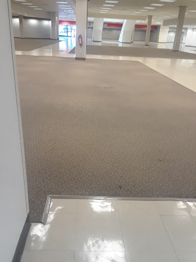 Department Store «Sears», reviews and photos, 100 Westminster Mall, Westminster, CA 92683, USA