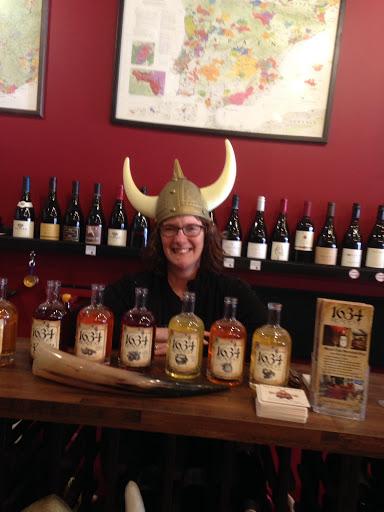 Wine Store «Vinum Wine Shop», reviews and photos, 210b S Main St, Middleton, MA 01949, USA