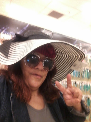 Fabric Store «Jo-Ann Fabrics and Crafts», reviews and photos, 3620 Industrial Dr, Santa Rosa, CA 95403, USA