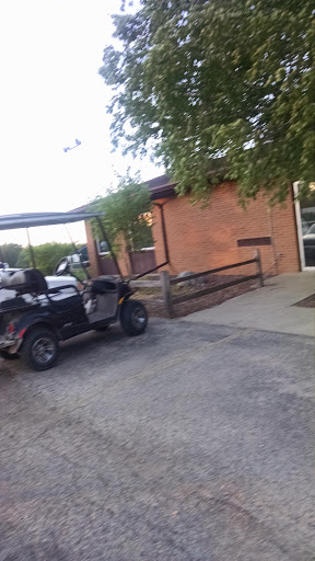 Golf Course «Rock River Hills Golf Course-Horicon Hills Golf Club», reviews and photos, 3000 Main St, Horicon, WI 53032, USA