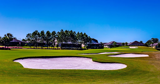 Golf Course «Stone Creek Golf Club», reviews and photos, 9676 S W 62nd Loop, Ocala, FL 34481, USA