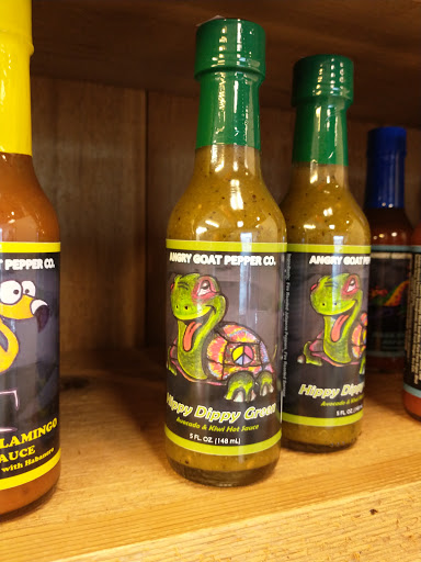 Butcher Shop «Horrmann Meats Farmers Market», reviews and photos, 1537 W Battlefield Rd, Springfield, MO 65807, USA