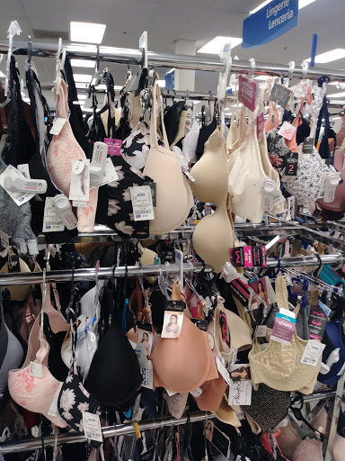 Clothing Store «Ross Dress for Less», reviews and photos, 1299 Colusa Ave, Yuba City, CA 95991, USA