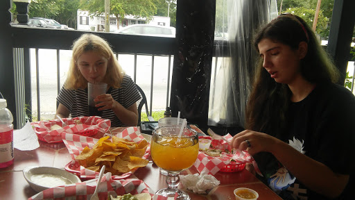 Mexican Restaurant «La Jalisco Supermercato», reviews and photos, 1300 N Ashley St, Valdosta, GA 31601, USA