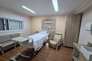 Hospital Sapiranga image