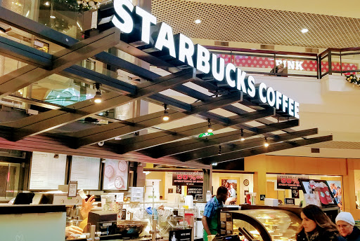 Coffee Shop «Starbucks», reviews and photos, 7501 W Cermak Rd w, North Riverside, IL 60546, USA