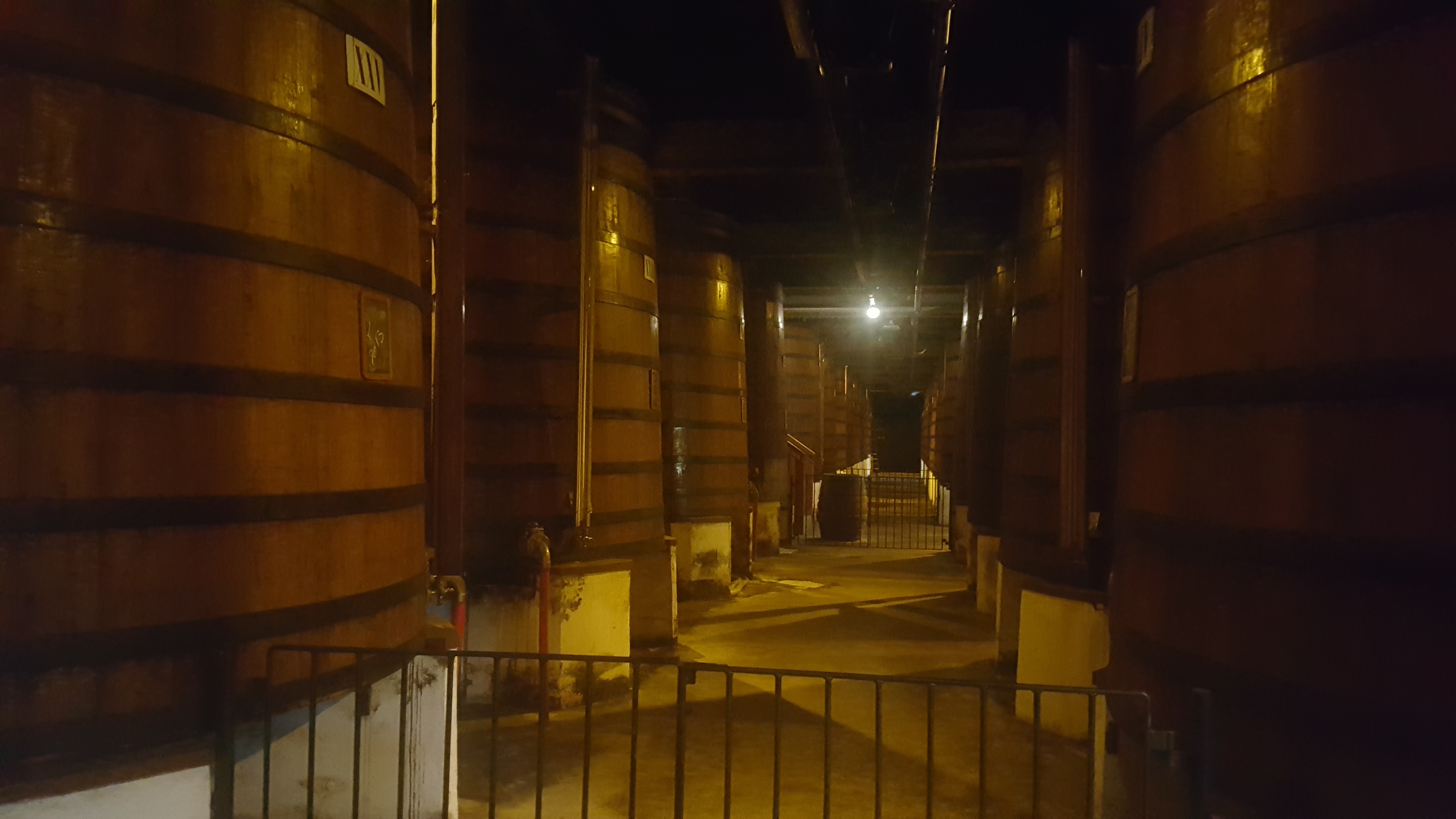 Photo n° 7 de l'avis de C. fait le 30/05/2018 à 14:46
