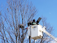 Laswell Electric Company Inc. - Photo 5 - Car repair in Louisville, KY, Louisville