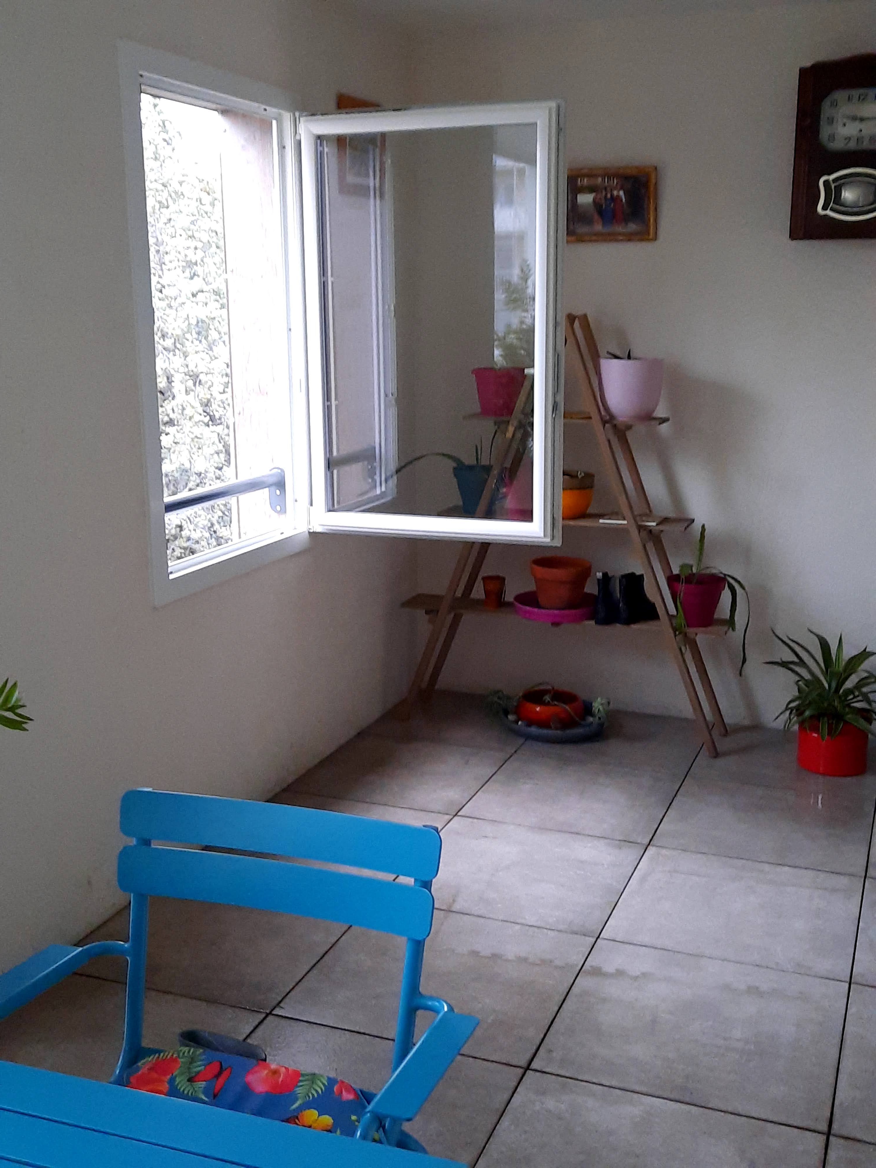 Photo n° 3 de l'avis de Jean-Jacques.I fait le 25/01/2021 à 17:22