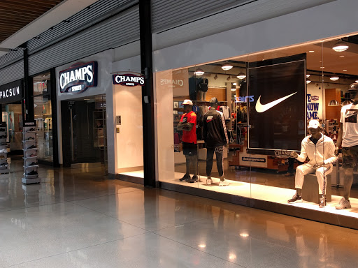 Shopping Mall «Liberty Center», reviews and photos, 7100 Foundry Row, Liberty Township, OH 45069, USA