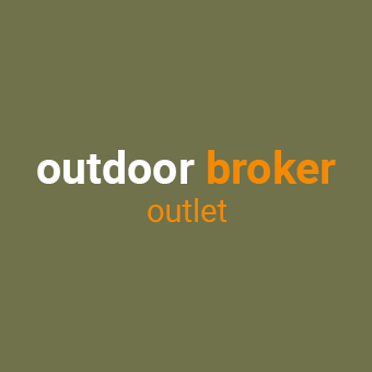 Outdoor Broker GmbH