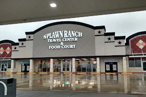 Splawn Ranch image