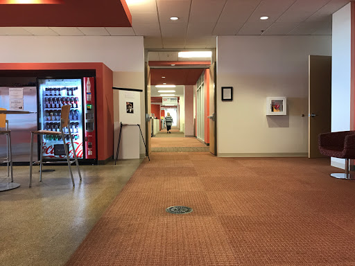 Insurance Agency «AAA Insurance», reviews and photos