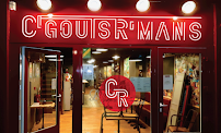 Photos du propriétaire du Restaurant C'Goûts R'Mans à Le Mans - n°17