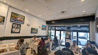 Atmosphère du Restaurant philippin KhaeSarap à Nice - n°2