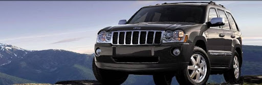 Car Dealer «TNT Auto Sales & Service», reviews and photos, 1320 E Blvd St, Kokomo, IN 46902, USA