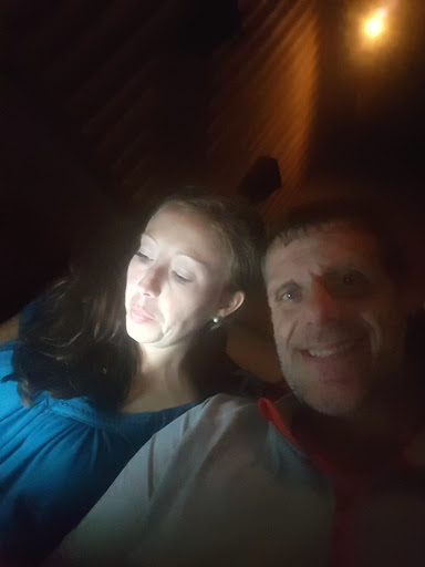 Movie Theater «Three Star Cinema», reviews and photos, 1360 Sparta St, McMinnville, TN 37110, USA