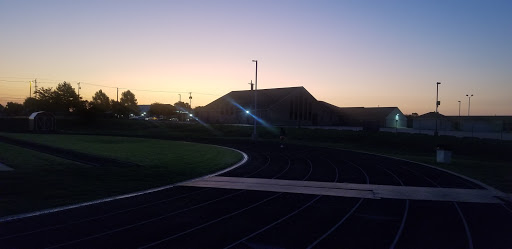 Park «Clay Mathis Park», reviews and photos, 2181 Clay Mathis Rd, Mesquite, TX 75181, USA